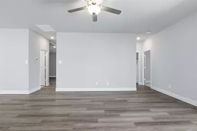 503 Tidal Drive, Princeton, TX 75071 - Photo 22