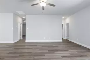 503 Tidal Dr, Princeton, TX 75071 - Photo 22