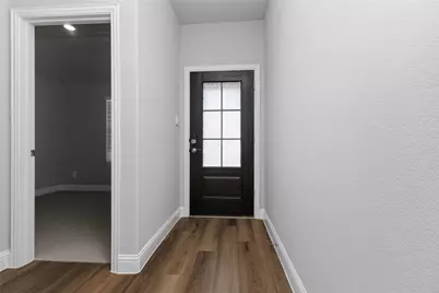 503 Tidal Drive, Princeton, TX 75071 - Photo 4