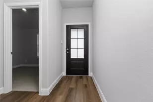 503 Tidal Dr, Princeton, TX 75071 - Photo 4