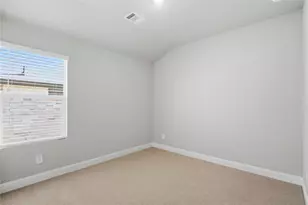 503 Tidal Dr, Princeton, TX 75071 - Photo 20