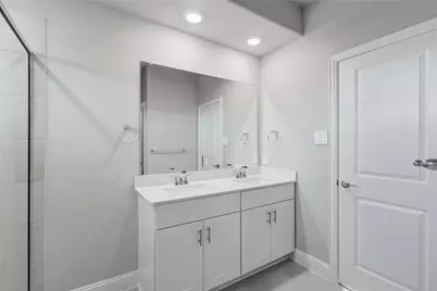503 Tidal Drive, Princeton, TX 75071 - Photo 30