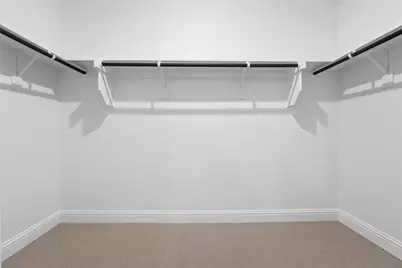 503 Tidal Drive, Princeton, TX 75071 - Photo 28