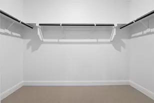 503 Tidal Dr, Princeton, TX 75071 - Photo 28