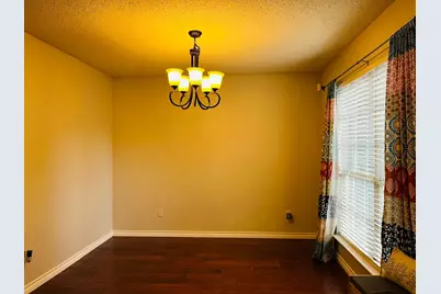 1703 Solitude Court, Allen, TX 75002 - Photo 8