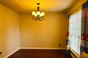 1703 Solitude Ct, Allen, TX 75002 - Photo 8