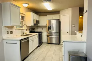 1703 Solitude Ct, Allen, TX 75002 - Photo 2