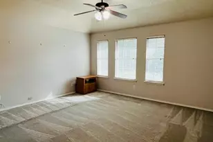 1703 Solitude Ct, Allen, TX 75002 - Photo 12