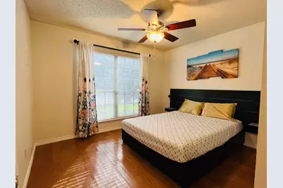 1703 Solitude Court, Allen, TX 75002 - Photo 10