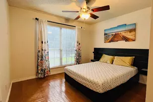 1703 Solitude Ct, Allen, TX 75002 - Photo 10