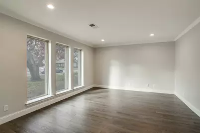 7327 Wellcrest Drive, Dallas, TX 75230 - Photo 8