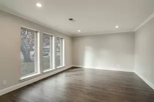 7327 Wellcrest Dr, Dallas, TX 75230 - Photo 8