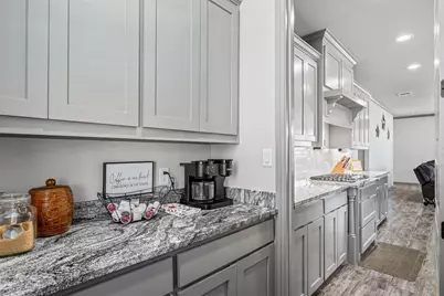 157 Crenshaw Street, Stephenville, TX 76401 - Photo 14