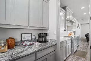 157 Crenshaw St, Stephenville, TX 76401 - Photo 14