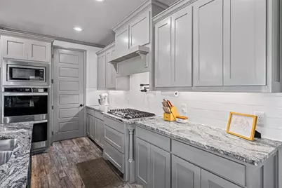 157 Crenshaw Street, Stephenville, TX 76401 - Photo 10