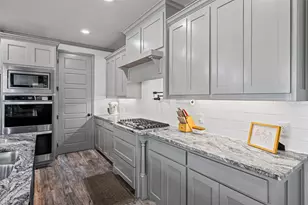 157 Crenshaw St, Stephenville, TX 76401 - Photo 10