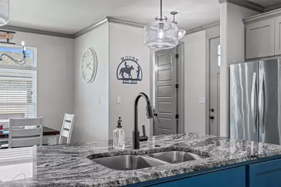 157 Crenshaw Street, Stephenville, TX 76401 - Photo 12