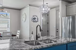 157 Crenshaw St, Stephenville, TX 76401 - Photo 12