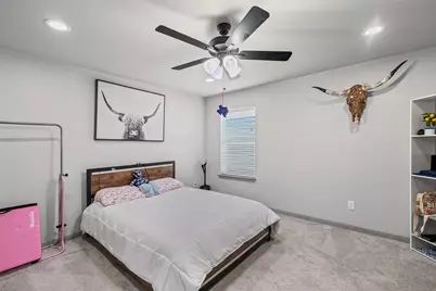 157 Crenshaw Street, Stephenville, TX 76401 - Photo 32