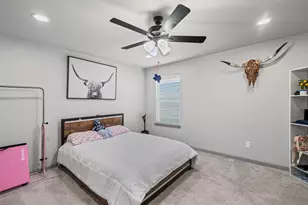 157 Crenshaw St, Stephenville, TX 76401 - Photo 32