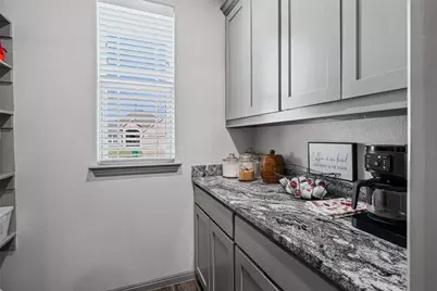 157 Crenshaw Street, Stephenville, TX 76401 - Photo 36