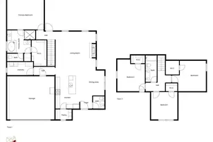 157 Crenshaw St, Stephenville, TX 76401 - Photo 40