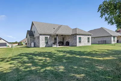 157 Crenshaw Street, Stephenville, TX 76401 - Photo 38
