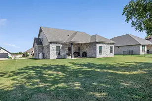 157 Crenshaw St, Stephenville, TX 76401 - Photo 38