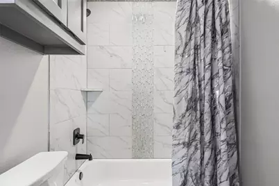 157 Crenshaw Street, Stephenville, TX 76401 - Photo 34