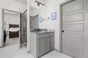 157 Crenshaw St, Stephenville, TX 76401 - Photo 28