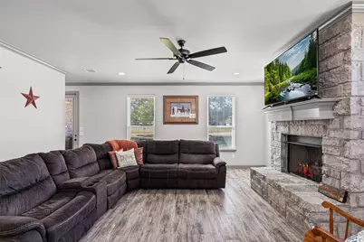 157 Crenshaw Street, Stephenville, TX 76401 - Photo 18