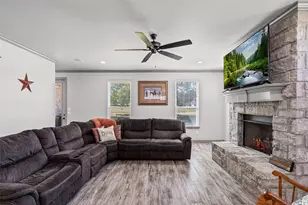 157 Crenshaw St, Stephenville, TX 76401 - Photo 18