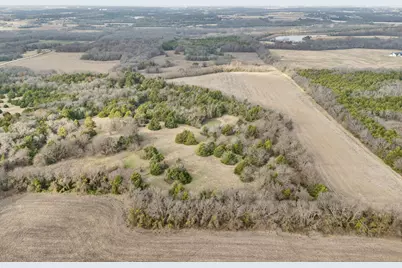 33.322476, -96.455342 Fm 2862, Anna, TX 75409 - Photo 4