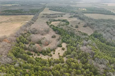 33.322476, -96.455342 Fm 2862, Anna, TX 75409 - Photo 10