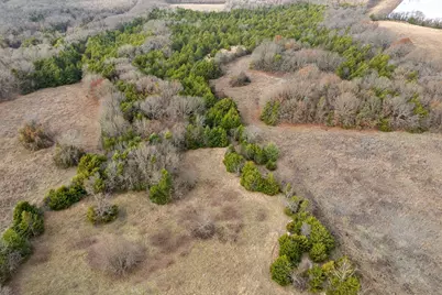 33.322476, -96.455342 Fm 2862, Anna, TX 75409 - Photo 12