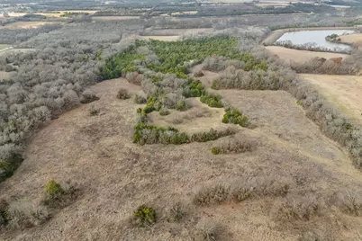 33.322476, -96.455342 Fm 2862, Anna, TX 75409 - Photo 6