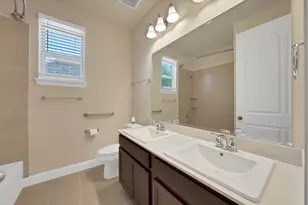 517 Fenwick, Sunnyvale, TX 75182 - Photo 22