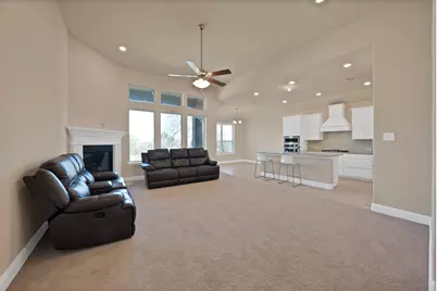 517 Fenwick, Sunnyvale, TX 75182 - Photo 6