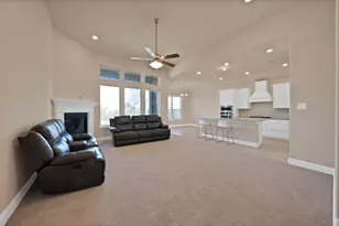 517 Fenwick, Sunnyvale, TX 75182 - Photo 6