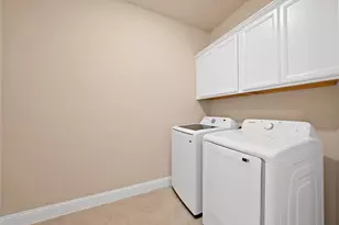 517 Fenwick, Sunnyvale, TX 75182 - Photo 26