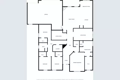 517 Fenwick, Sunnyvale, TX 75182 - Photo 30