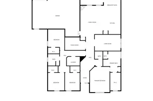 517 Fenwick, Sunnyvale, TX 75182 - Photo 30