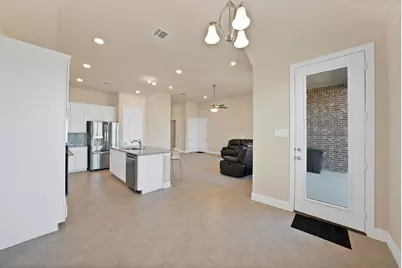 517 Fenwick, Sunnyvale, TX 75182 - Photo 12