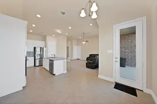 517 Fenwick, Sunnyvale, TX 75182 - Photo 12