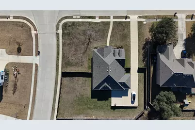 517 Fenwick, Sunnyvale, TX 75182 - Photo 2