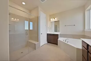 517 Fenwick, Sunnyvale, TX 75182 - Photo 18