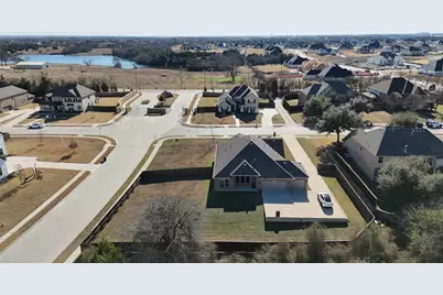 517 Fenwick, Sunnyvale, TX 75182 - Photo 4