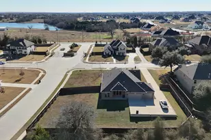 517 Fenwick, Sunnyvale, TX 75182 - Photo 4