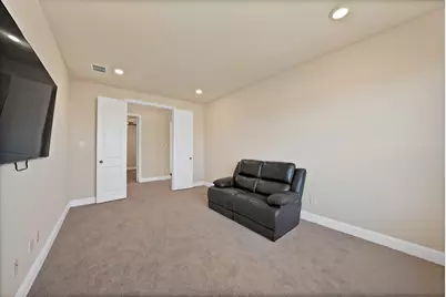 517 Fenwick, Sunnyvale, TX 75182 - Photo 14