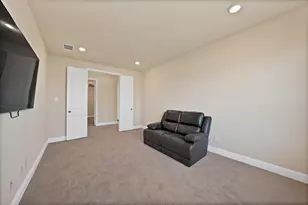 517 Fenwick, Sunnyvale, TX 75182 - Photo 14